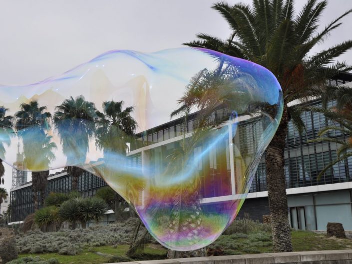 Photo Portfolio Post 2