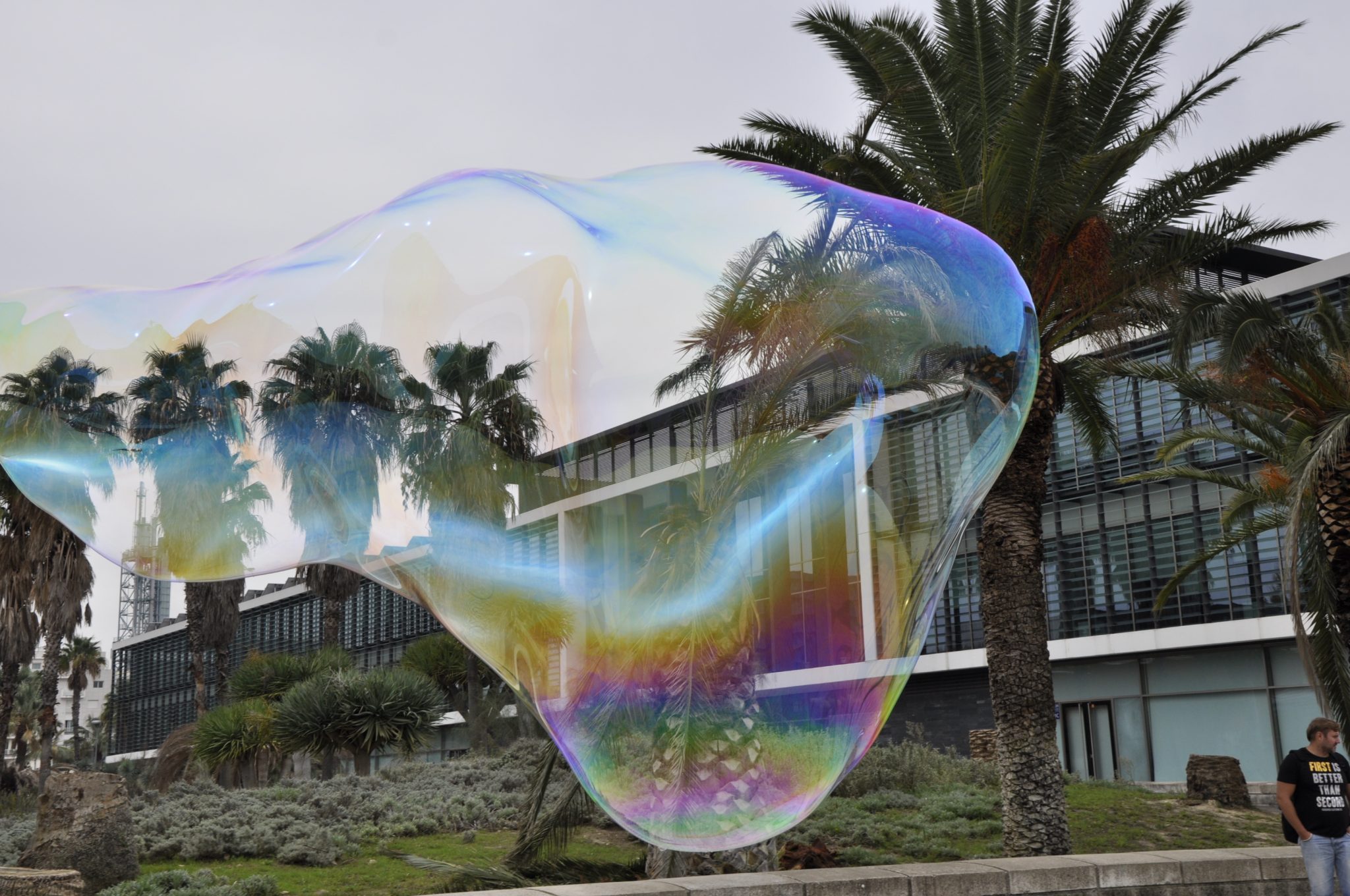 Photo Portfolio Post 2