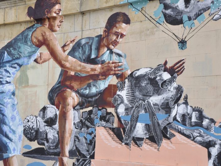 Photo Portfolio Post 1