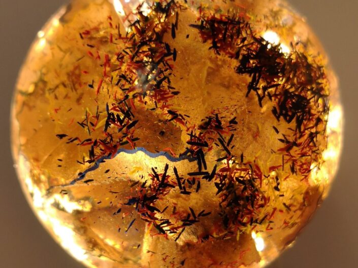 Epoxid