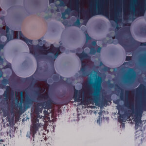 VIOLETTE ILLUSION